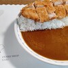 カレーショップ サリー