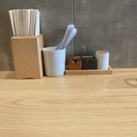 らーめんMAIKAGURA - 