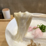 らーめんMAIKAGURA - 