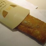 マクドナルド - クッキー＆クリームパイ