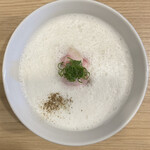 らーめんMAIKAGURA - 