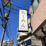 らーめんMAIKAGURA - 