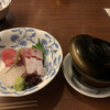川の音 - 