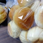 ベーカリープチ - 
