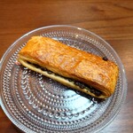 BOULANGERIE PARC SHAKUJII - 