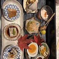 姫沙羅 - 