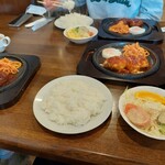 北斗星 - 