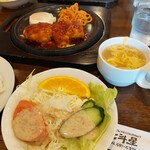 北斗星 - 