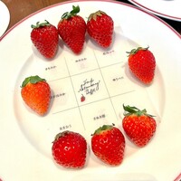 セント レジス ホテル 大阪 - 