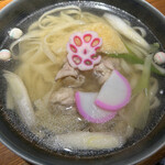 きしや - 
