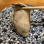 きしや - 