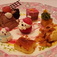 モナリザ 丸の内店 - 