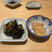 鮨処 やまと - 