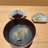 鮨処 やまと - 