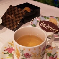 モナリザ 丸の内店 - 