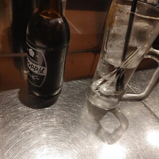 にんにくやなのだ_0