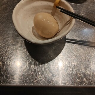 にんにくやなのだ_1