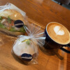 THE CITY BAKERY 名古屋