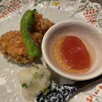 耽美 下村 - 