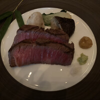 ザ プレイス オブ トウキョウ - 