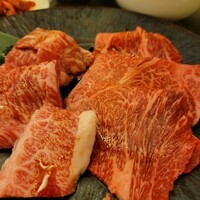 徳壽  - 