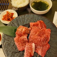 徳壽  - 