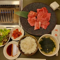 徳壽  - 