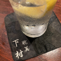 耽美 下村 - 