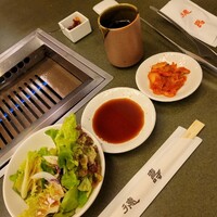 徳壽  - 