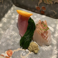耽美 下村 - 