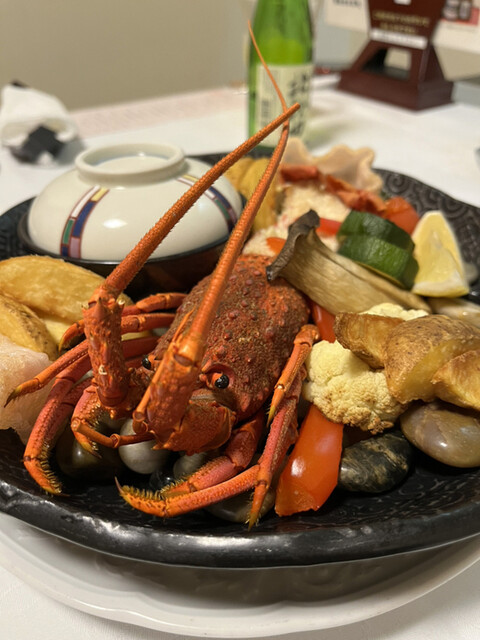 秋田温泉さとみ - 泉外旭川（ホテル）の写真