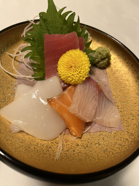 秋田温泉さとみ - 泉外旭川（ホテル）の写真