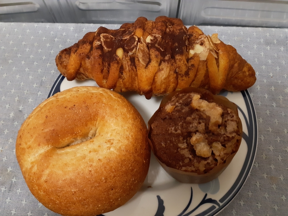 くろわっさん クロワッサン キッチンクロワッサン ステンレスパン 両手鍋 深型