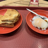 Ya Kun Kaya Toast 東京国際フォーラム店