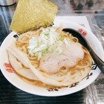 麺屋 庄太 - 