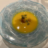 リストランテ　ウミリア - 