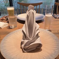スブリデオ レストラーレ - 