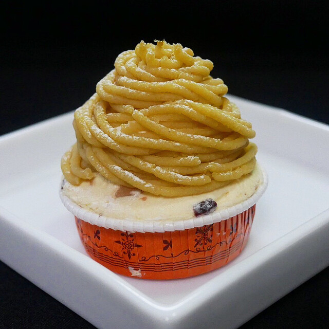 Delicius pasticceria Oosakaten photo 2