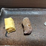 おたる政寿司 - 小樽（ランチ）