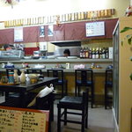 やまぼう志 - 