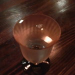 金田 - 船中八策（高知）