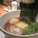 （説明なし）