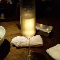 マーサーブランチ テラスハウス - 