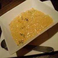 マーサーブランチ テラスハウス - 