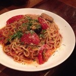 恋文酒場 かっぱ - 