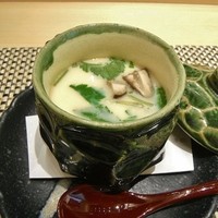仁 - 