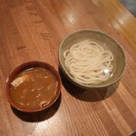 釜揚げうどん専門店もと - 