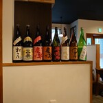 釜揚げうどん専門店もと - 