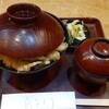日本料理　ひなどり