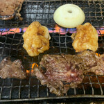 Yakiniku Yuki - 